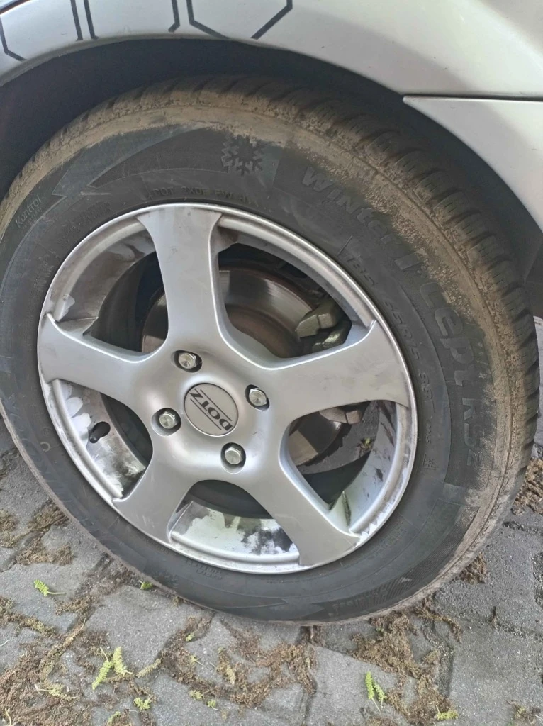 Nissan Almera 1.5 | Mobile.bg � ����������� 12