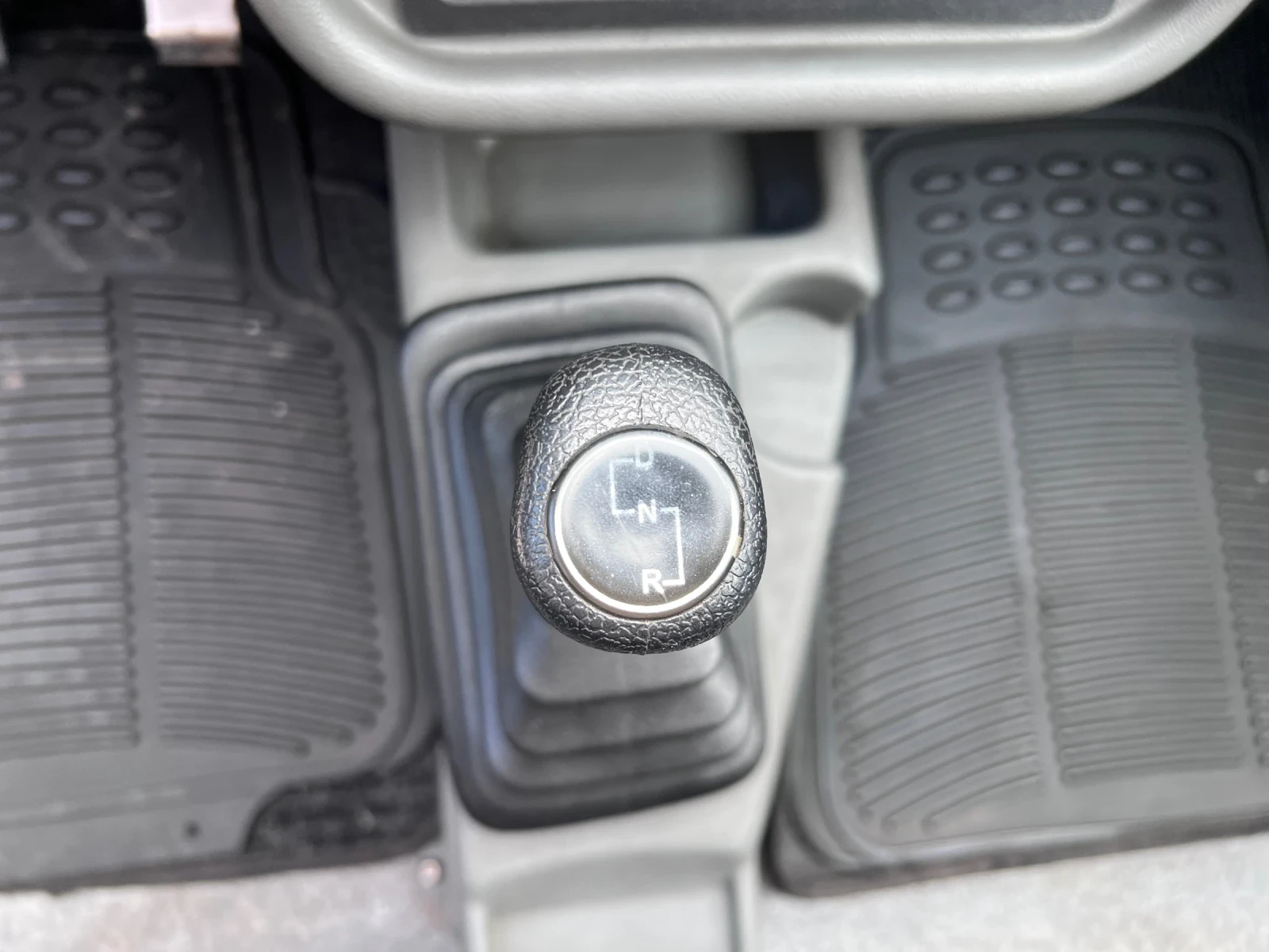 Microcar MC1 L6e | Mobile.bg   13