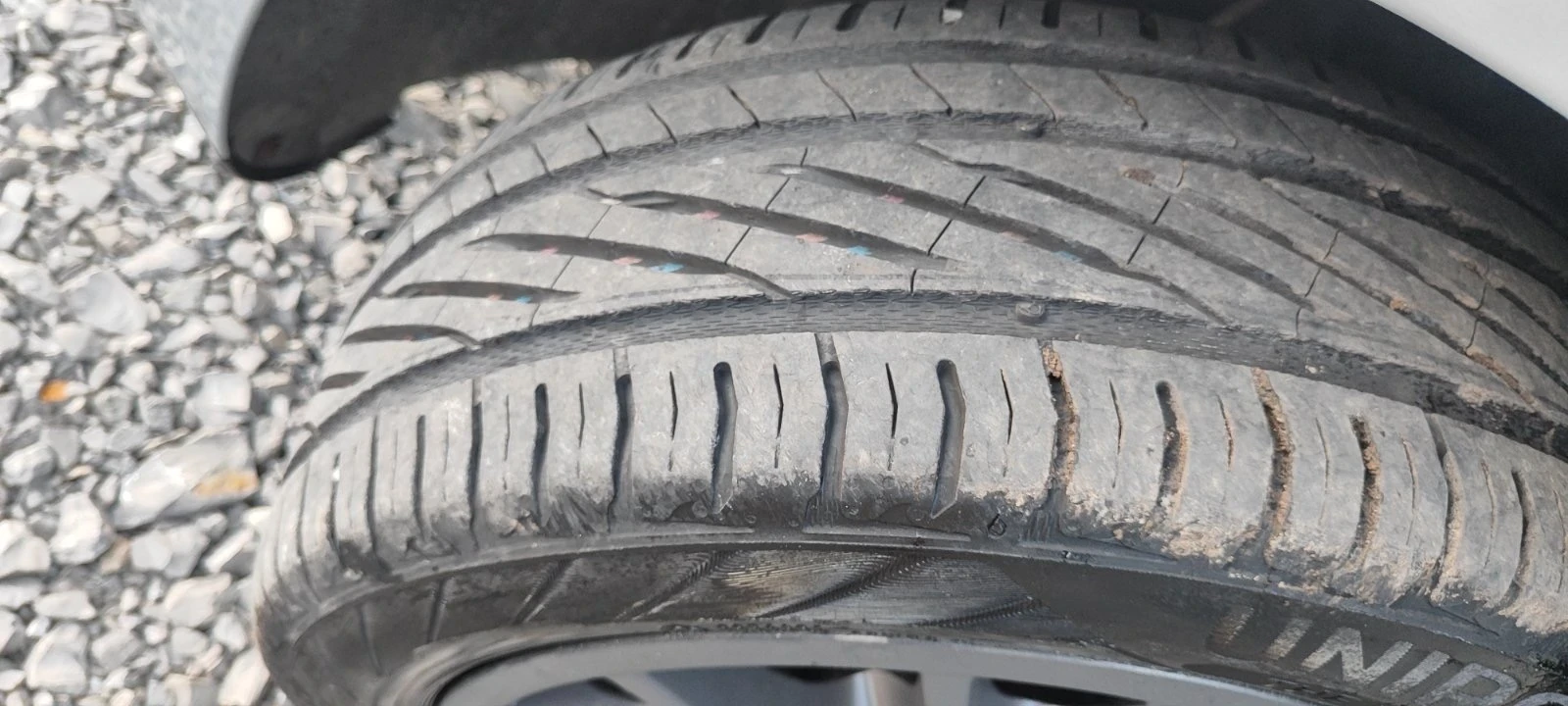 Seat Cordoba 1.2i EURO 4 | Mobile.bg   12