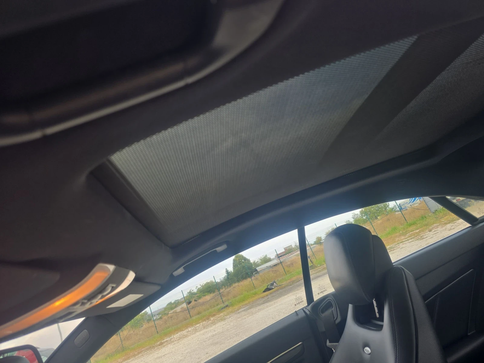 Mercedes-Benz E 350 3500 | Mobile.bg   17