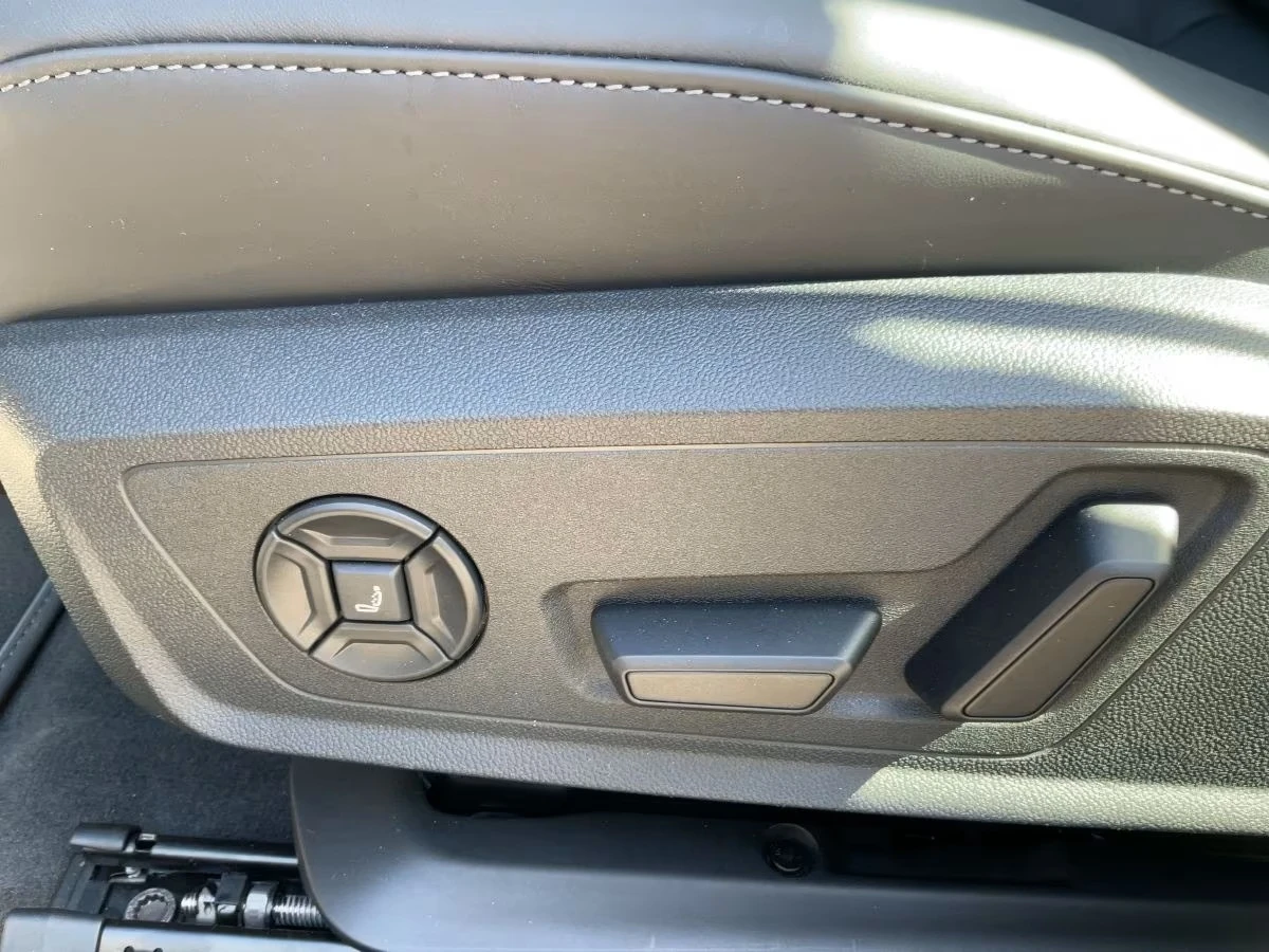 Audi A6 Avant 40 TDI S Line quattro S tronic NEW | Mobile.bg   12