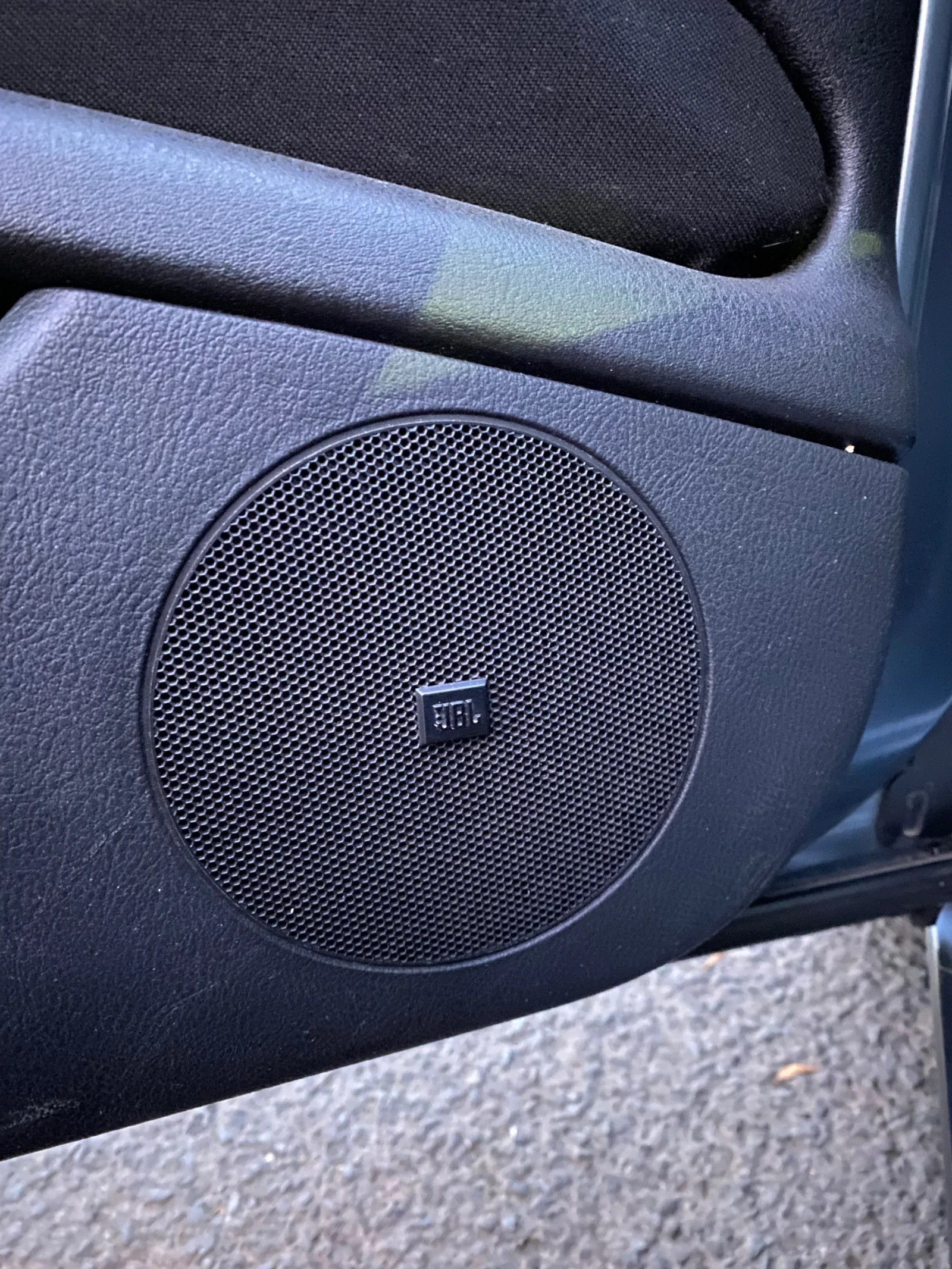 Peugeot 407  - изображение 10