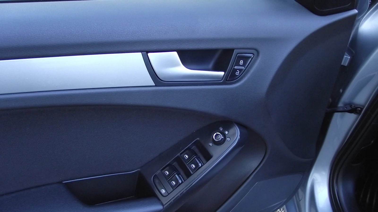 Audi A4 2.0.d.143.k.c.AUTOMAT... | Mobile.bg   12