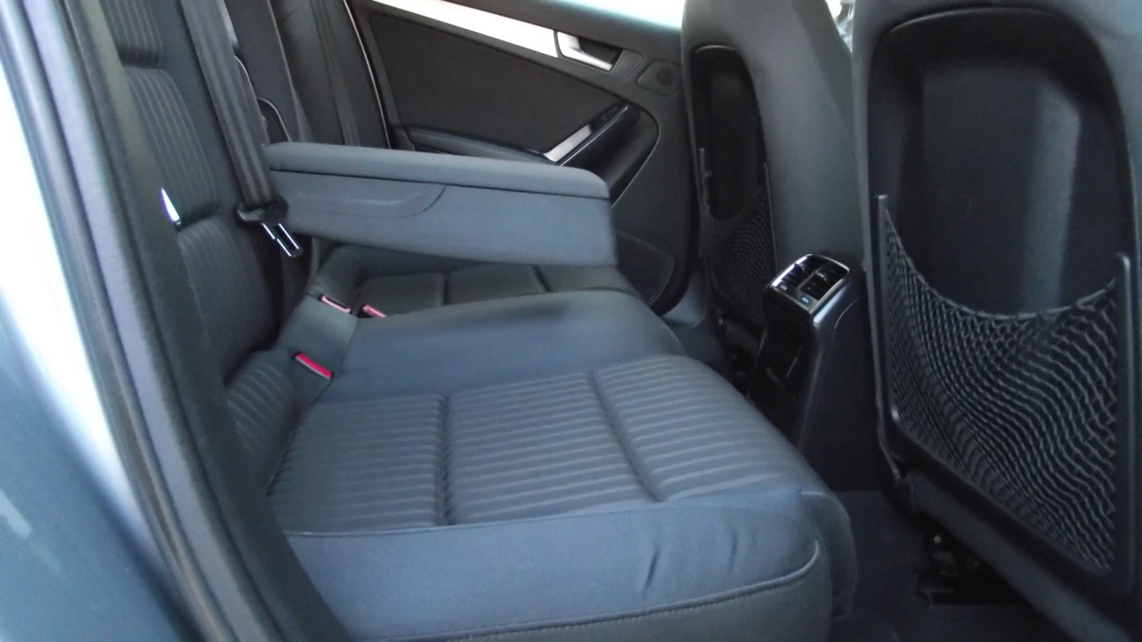 Audi A4 2.0.d.143.k.c.AUTOMAT... | Mobile.bg   16