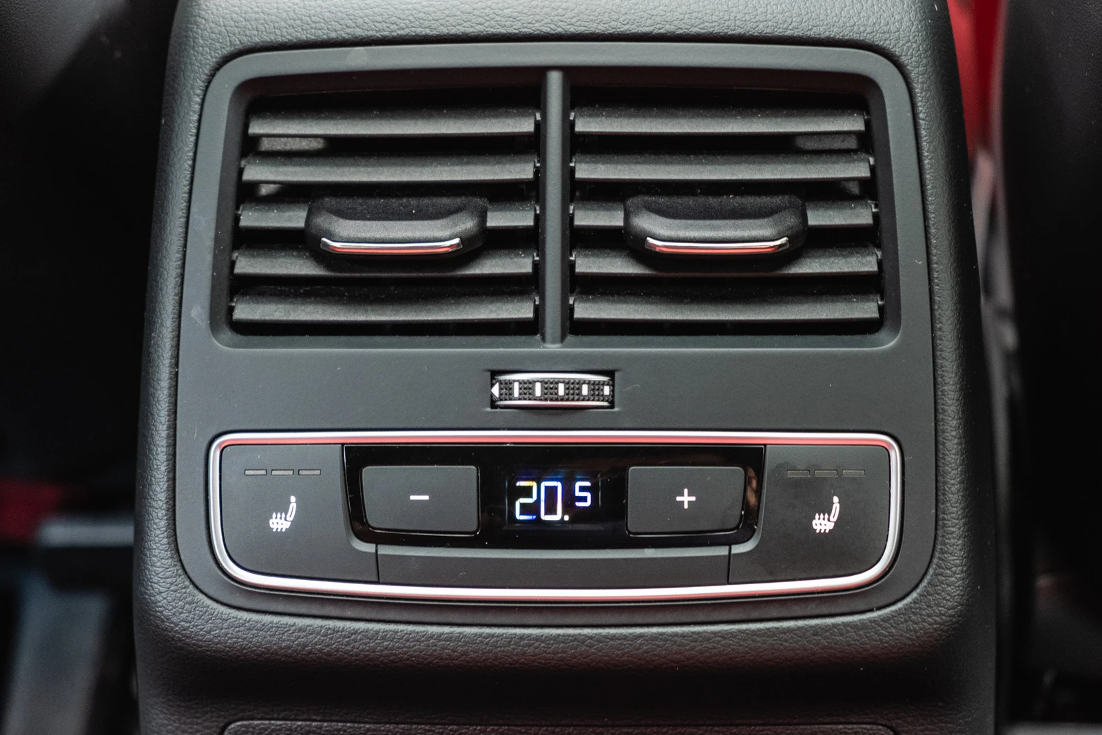 Audi S5 Sportback quattro* -(  ) | Mobile.bg   16