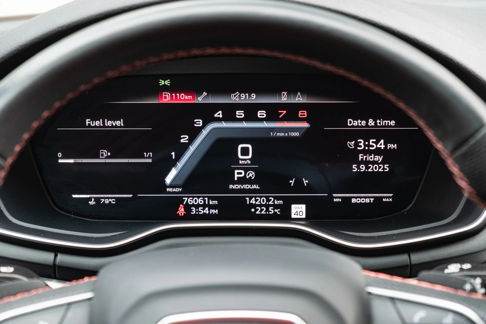 Audi S5 Sportback quattro* -(  ) | Mobile.bg   10