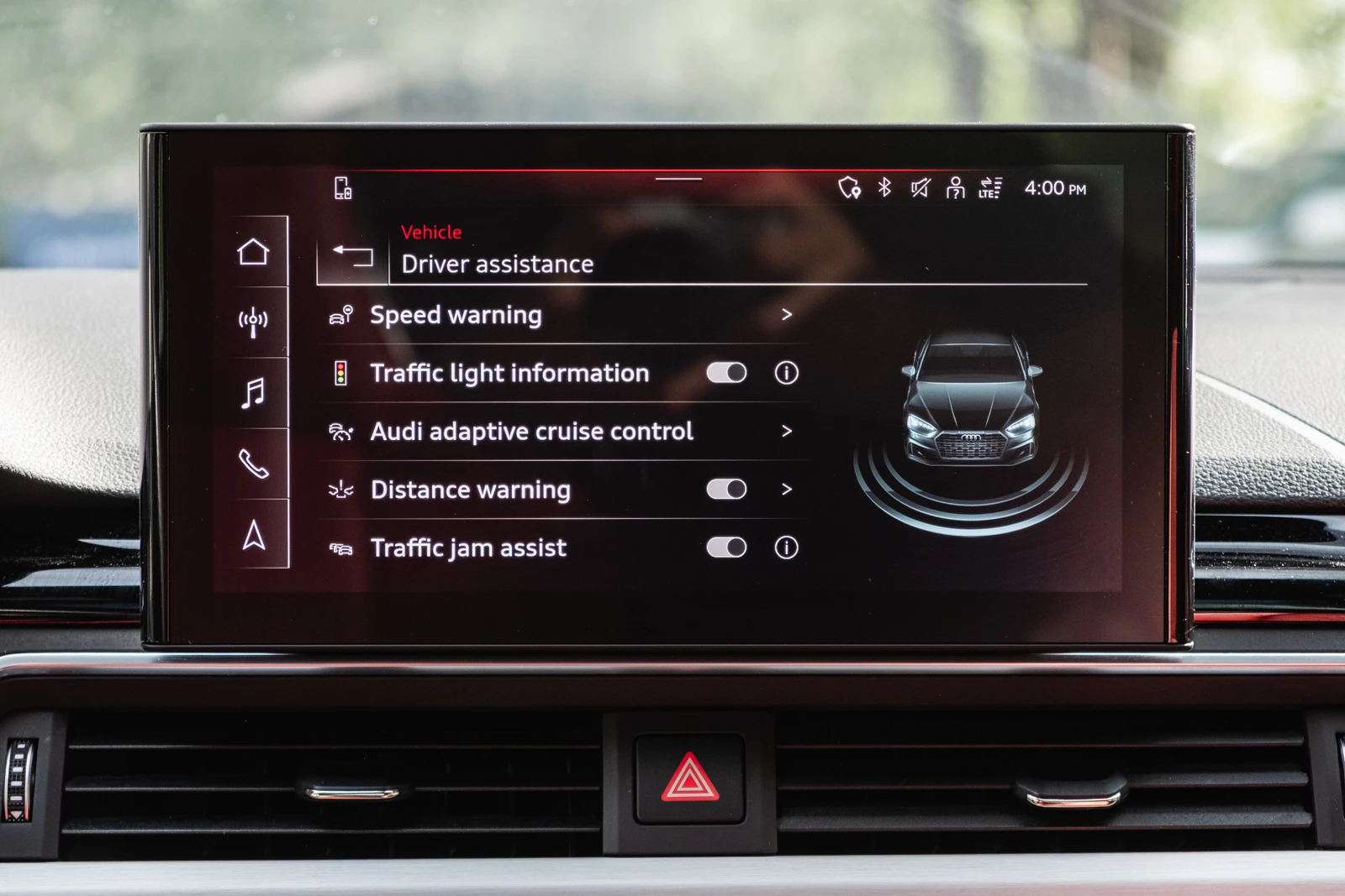 Audi S5 Sportback quattro* -(  ) | Mobile.bg   12