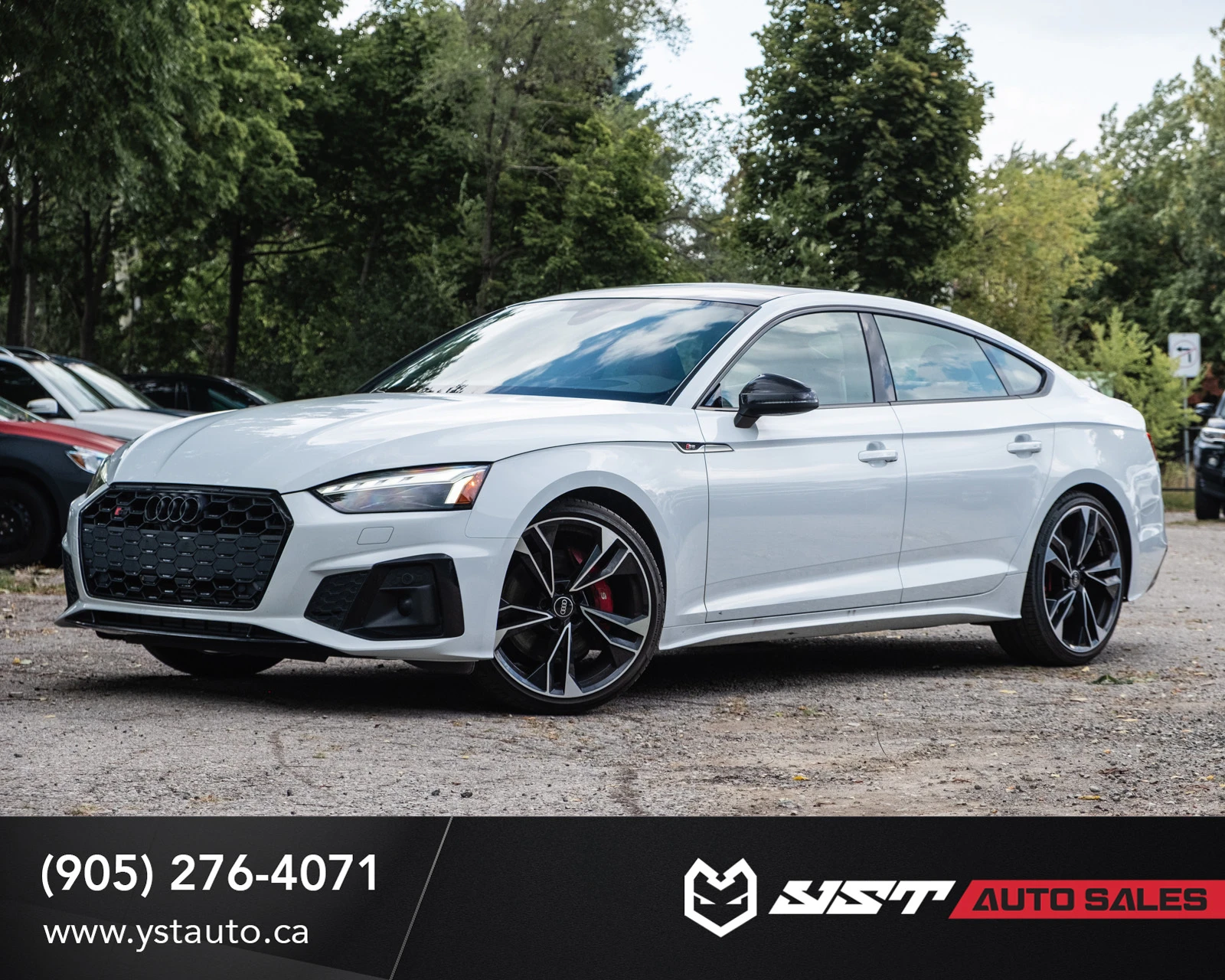 Audi S5 Sportback quattro* -(  ) | Mobile.bg   1