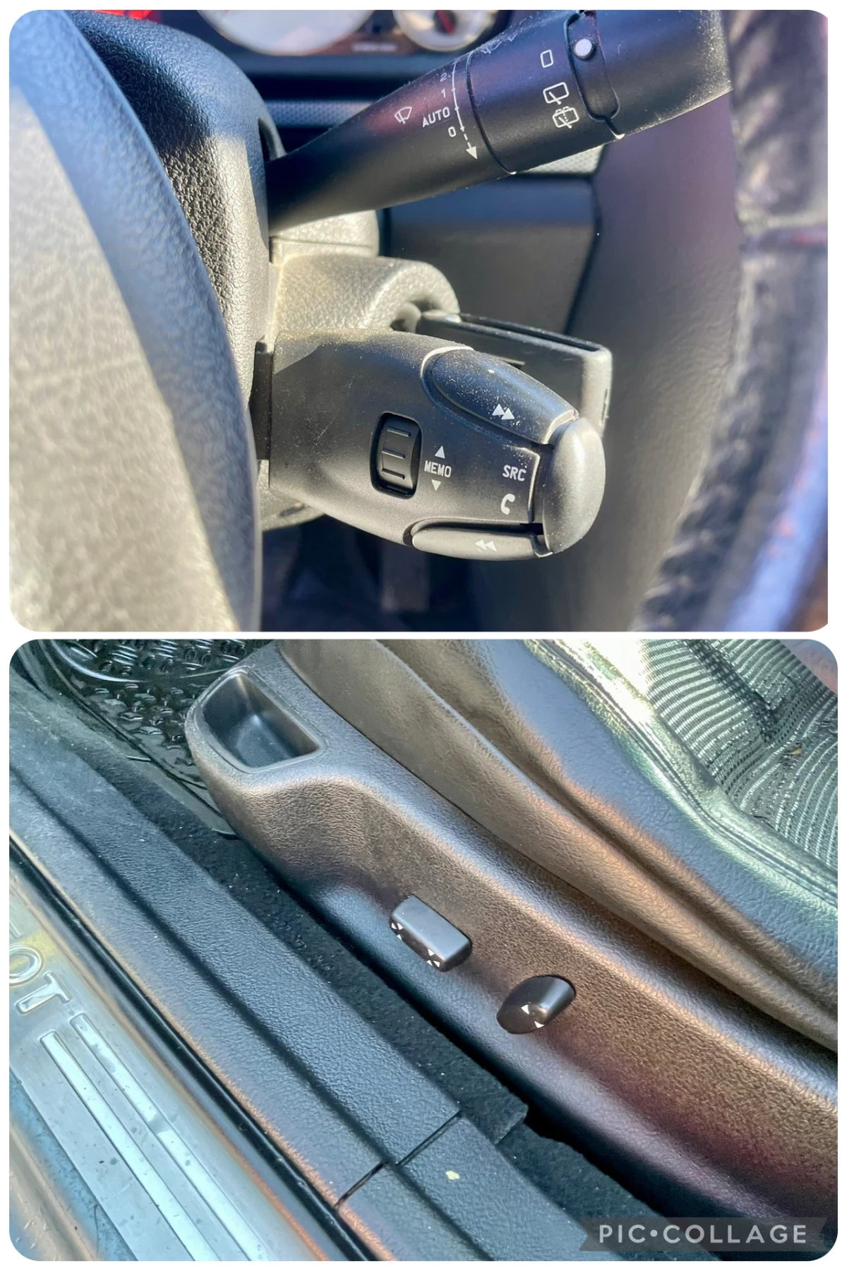 Peugeot 407 SW 2.0HDI | Mobile.bg � ����������� 14