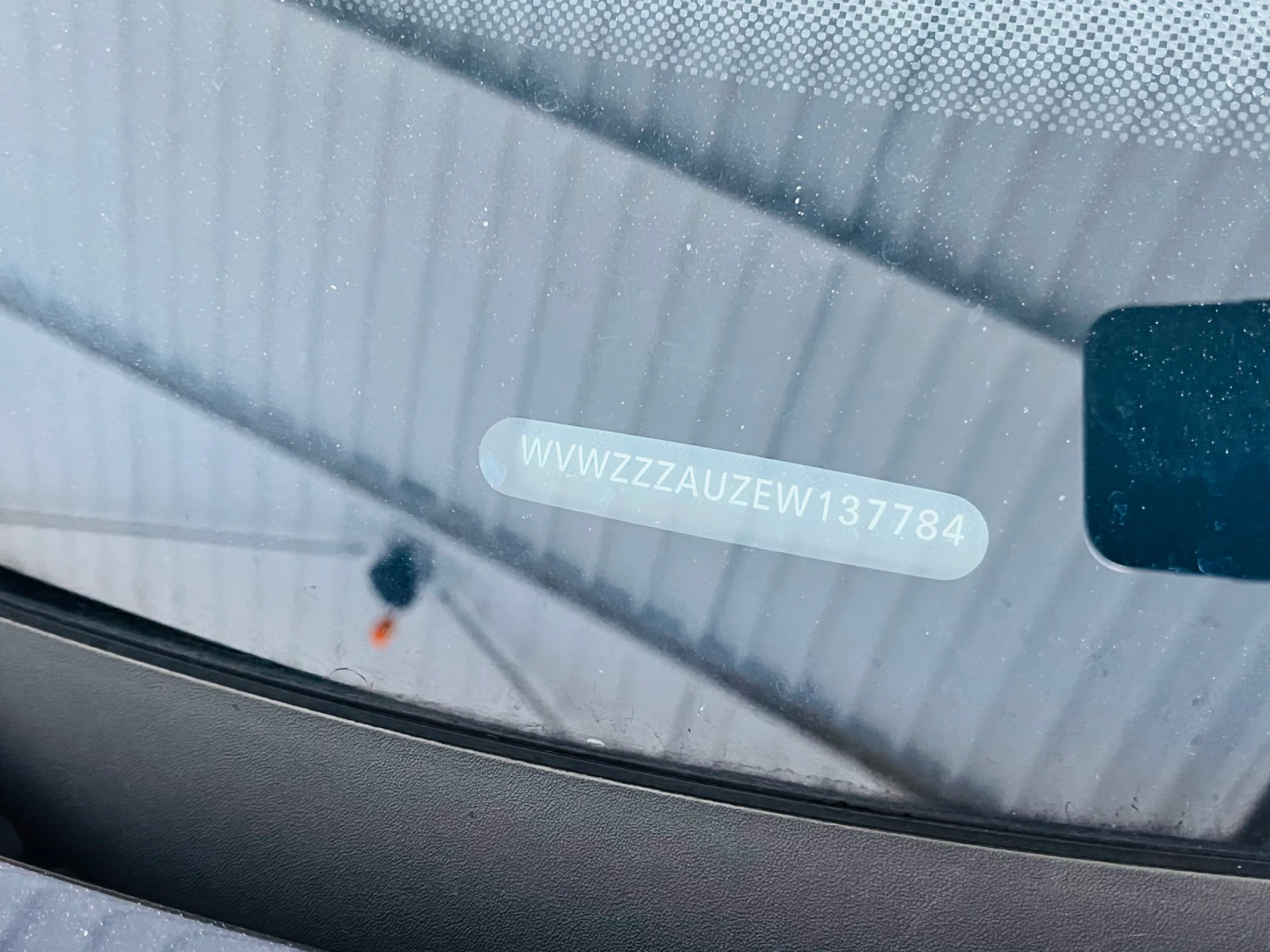 VW Golf | Mobile.bg � ����������� 12