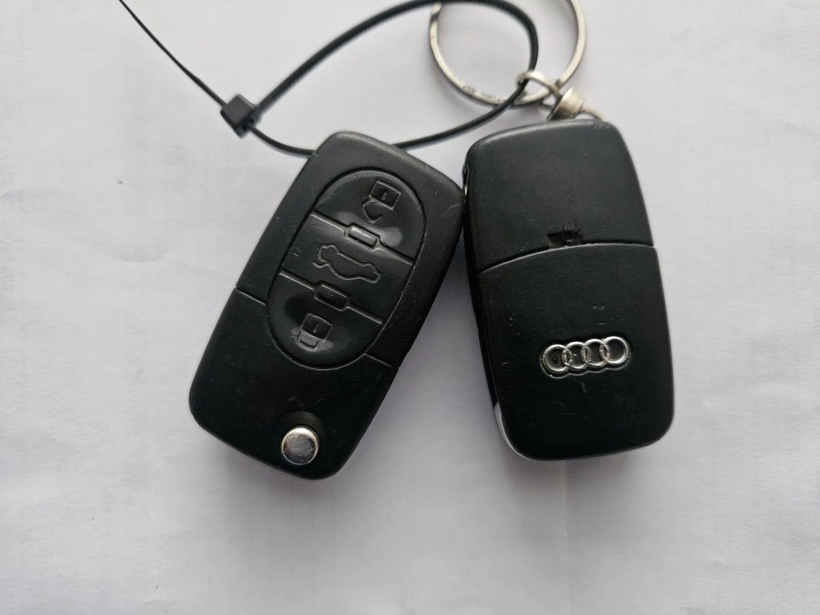 Audi A3 2, 0TDI SPORTBACK | Mobile.bg � ����������� 13
