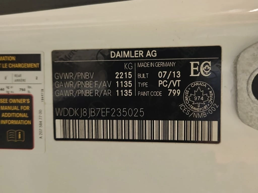 Mercedes-Benz E 350 * CARFAX * ��� ������������ ������ | Mobile.bg � ����������� 16