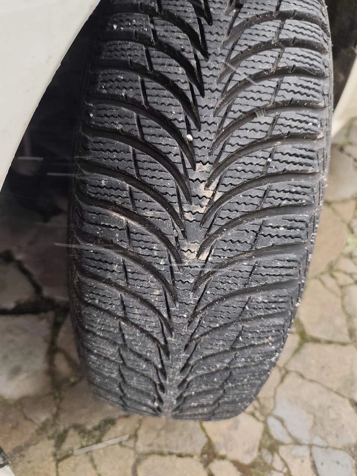 VW Polo | Mobile.bg � ����������� 12