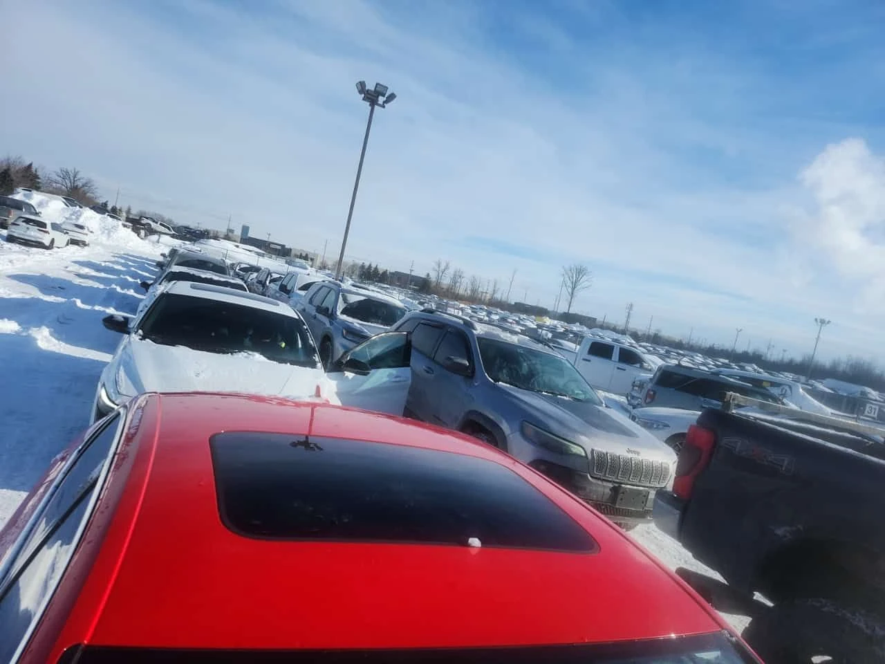 Audi S4  TECHNIK /LED / 360 /PANO/NAVI/ MASSAGE  | Mobile.bg � ����������� 17