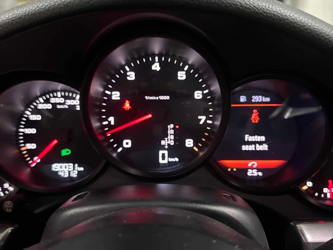 Porsche 911 CARRERA * ОБДУХВАНЕ* ПАНОРАМА*  - изображение 8