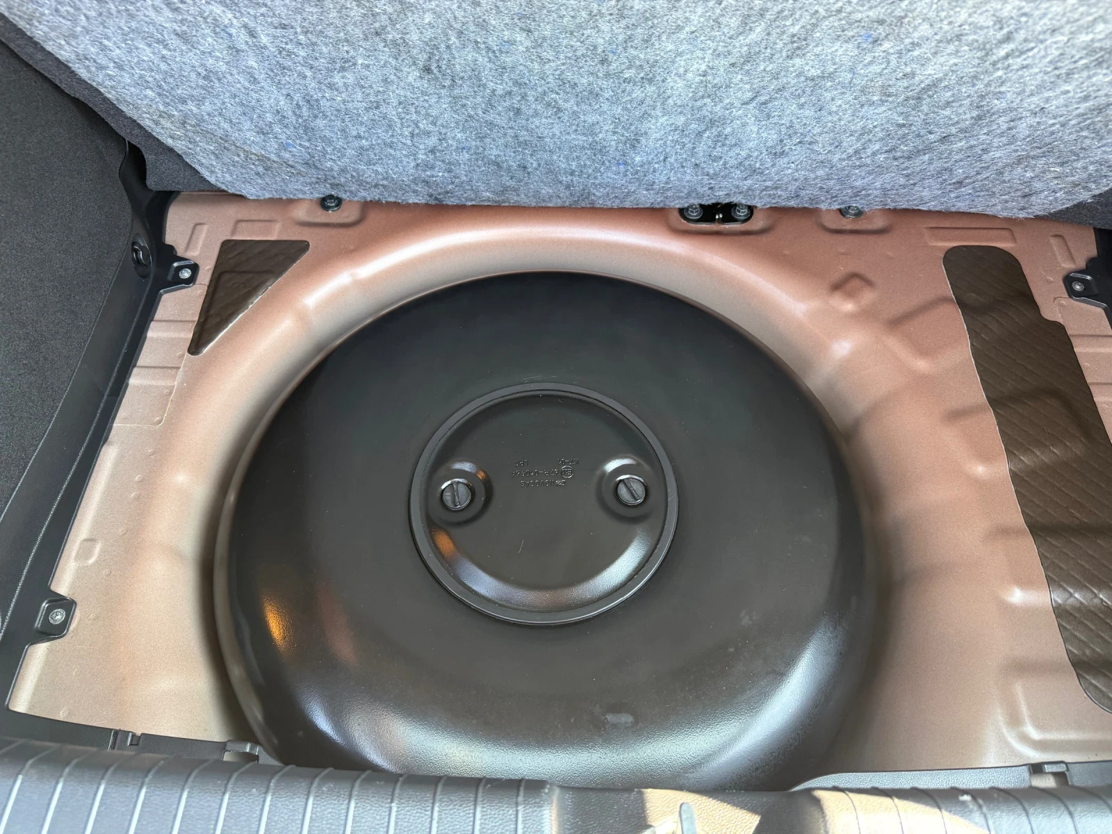 Hyundai I20 | Mobile.bg � ����������� 10