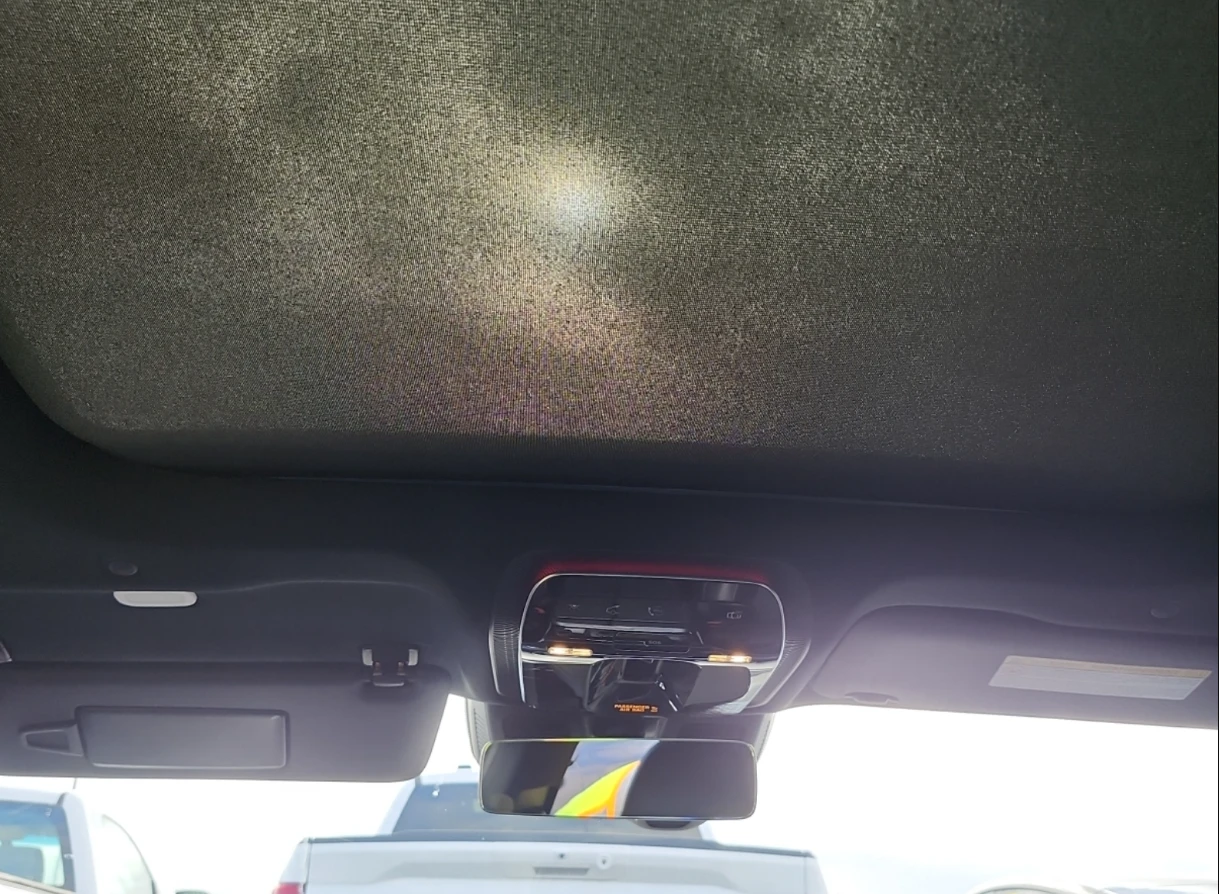 Mercedes-Benz C 300 2023 Mercedes-Benz C 300, снимка 9 - Автомобили и джипове - 53825978