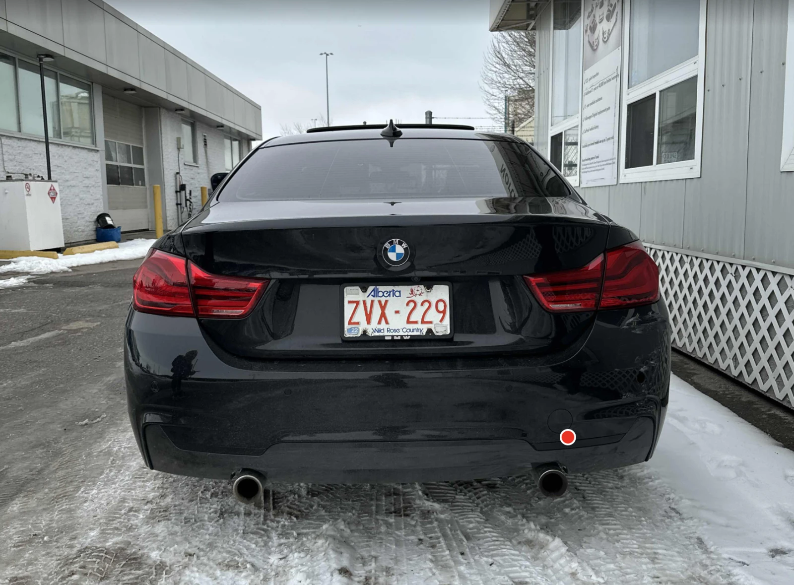 BMW 440 drive* MPACKAGE* Keyless* Premium audio* PANO* Mem | Mobile.bg � ����������� 4