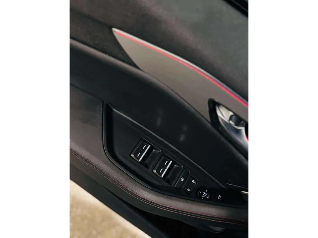 Acura TLX * A Spec * CARFAX * ЦЕНА ДО БГ, снимка 6 - Автомобили и джипове - 53936459