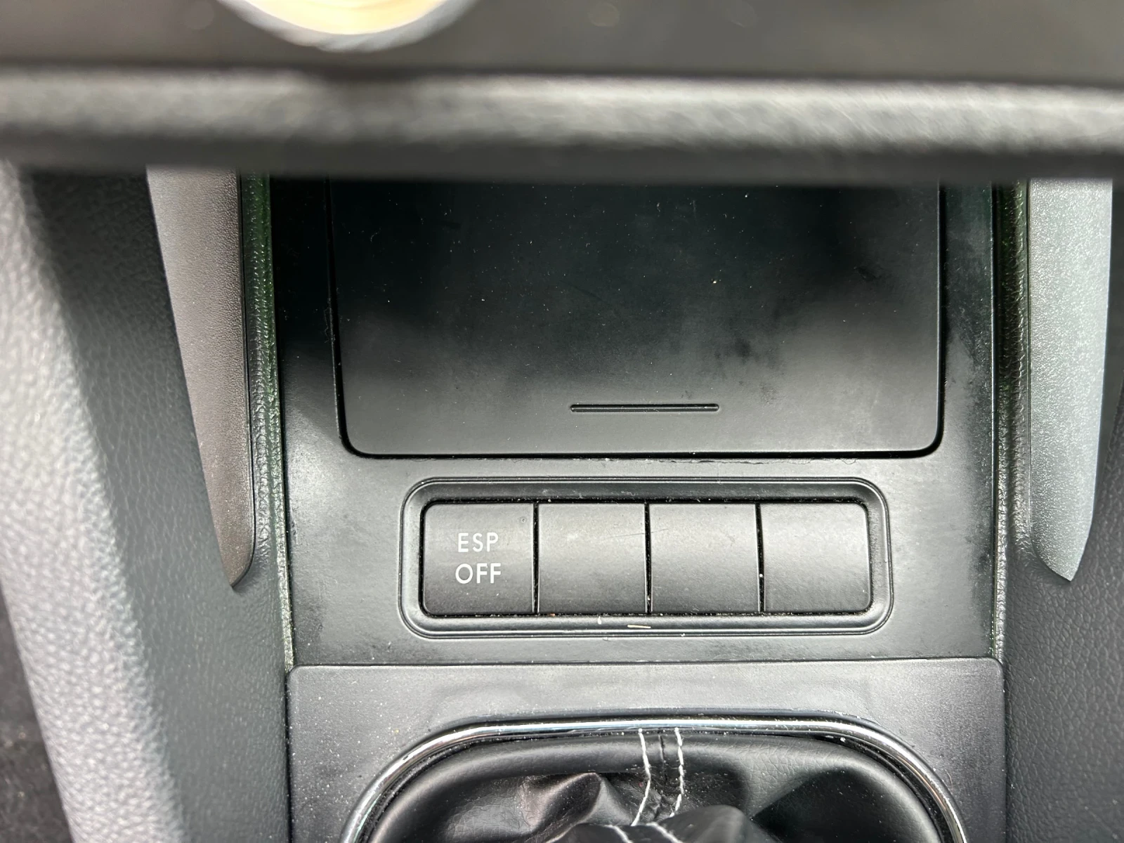 VW Golf 1.9 TDI 167000 км. !!!, снимка 9 - Автомобили и джипове - 54144200