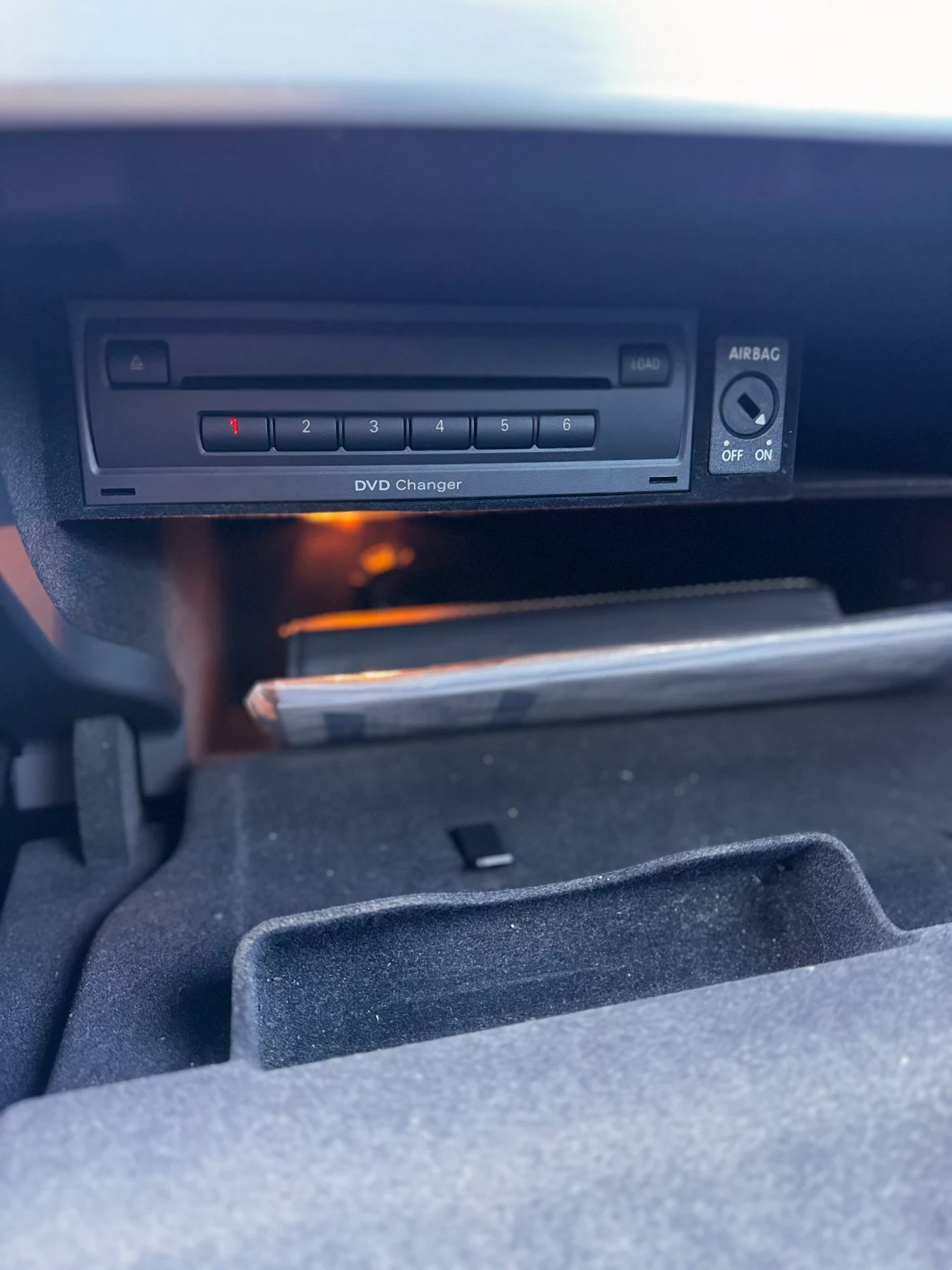 Audi A8 4.2 FSI FULL | Mobile.bg � ����������� 15