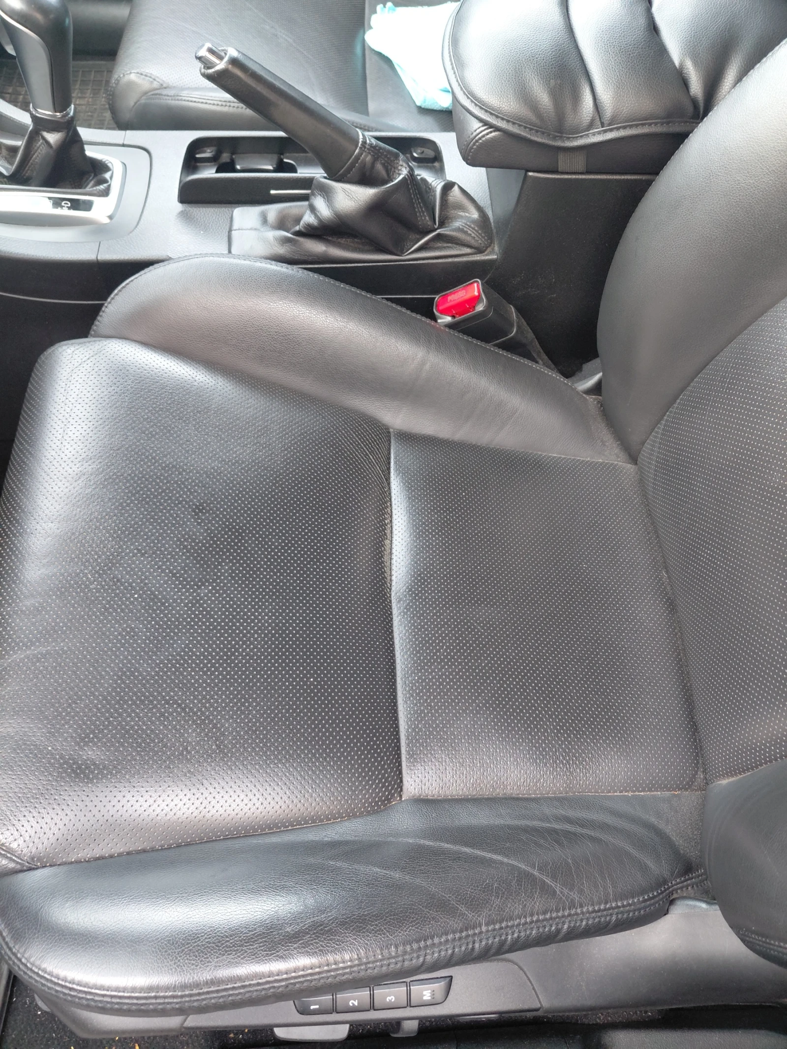 Suzuki Kizashi, снимка 11 - Автомобили и джипове - 55398361