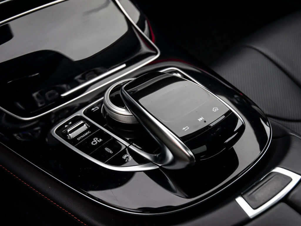 Mercedes-Benz CLS 53 AMG 4MATIC | 360 | Burmester , снимка 11 - Автомобили и джипове - 55654626