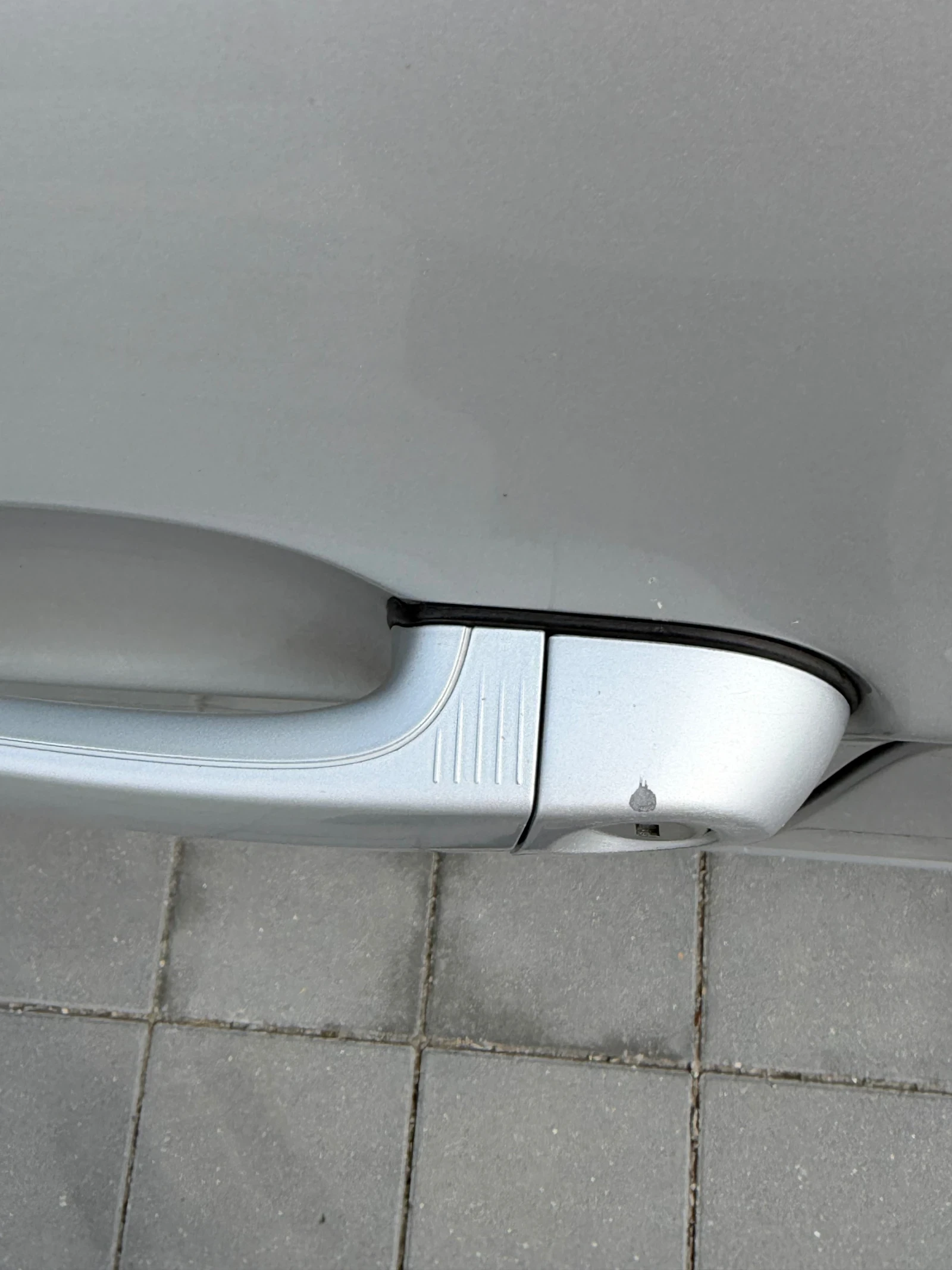 BMW 330 Ръчка/290к.с., снимка 12 - Автомобили и джипове - 55656705