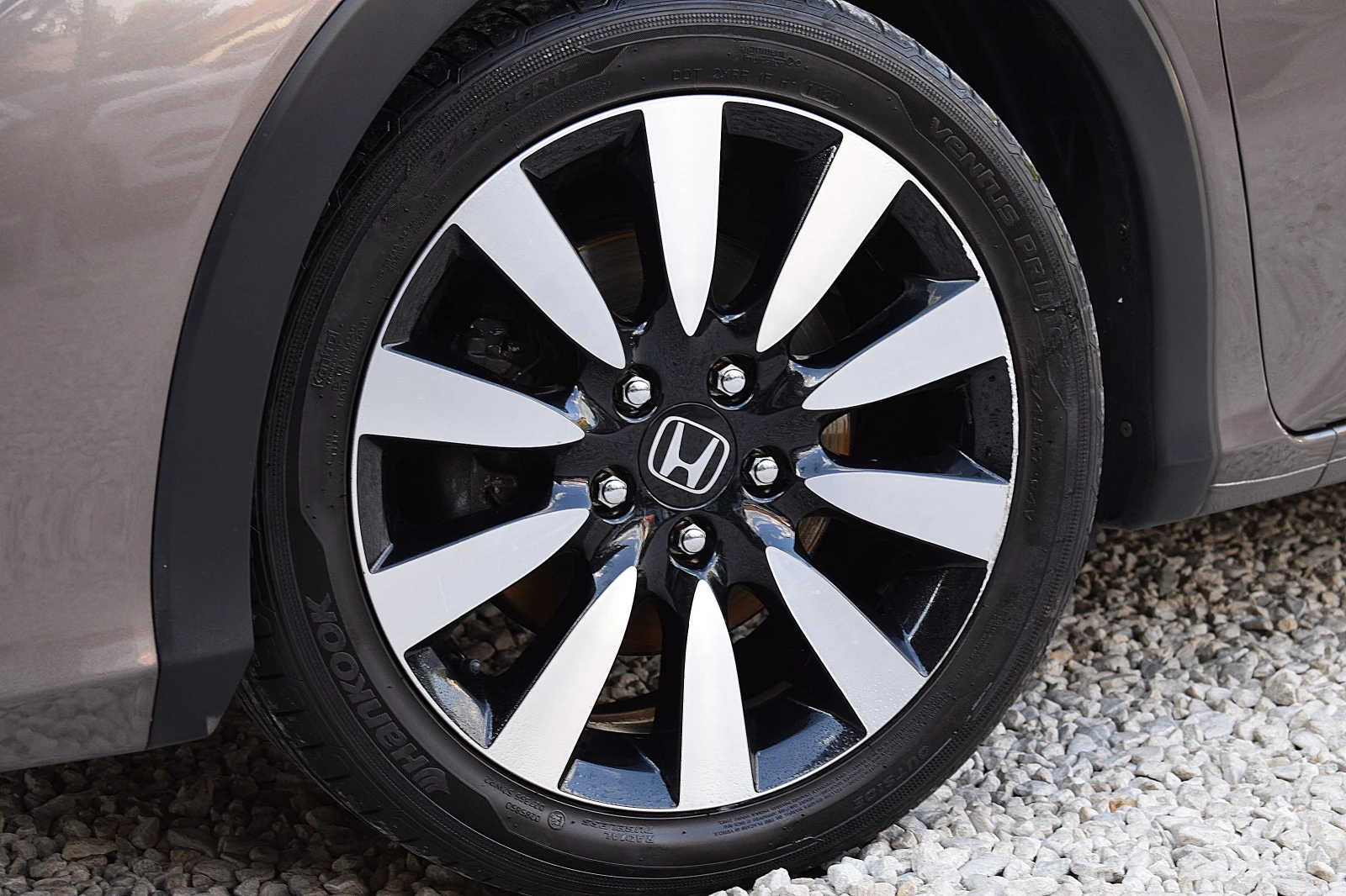 Honda Civic 1.6ШВЕЙЦАРИЯ/LUX/КОЖА/НАВИ/КЛИМАТРОНИК/АВТОПИЛОТ, снимка 4 - Автомобили и джипове - 56076128