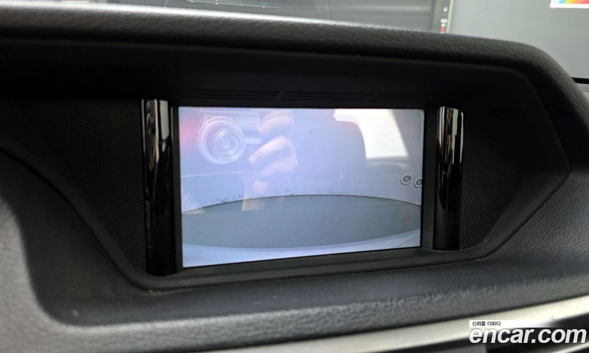 Mercedes-Benz E 200 E200 CGI, снимка 16 - Автомобили и джипове - 56117481
