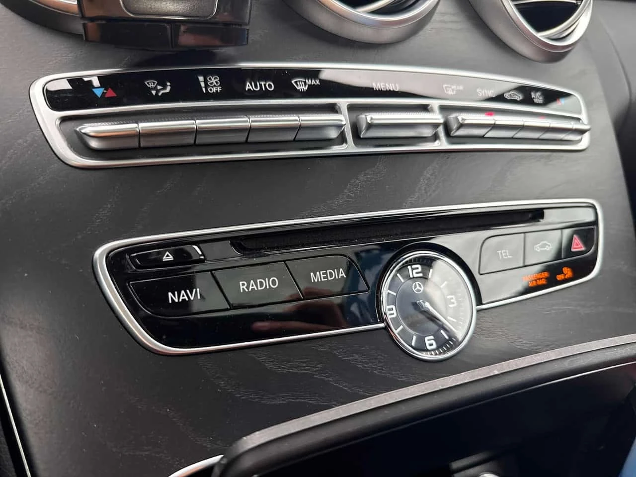 Mercedes-Benz C 300 COUPE| BURMESTER| PANO| �����| ������ �����|  | Mobile.bg � ����������� 13