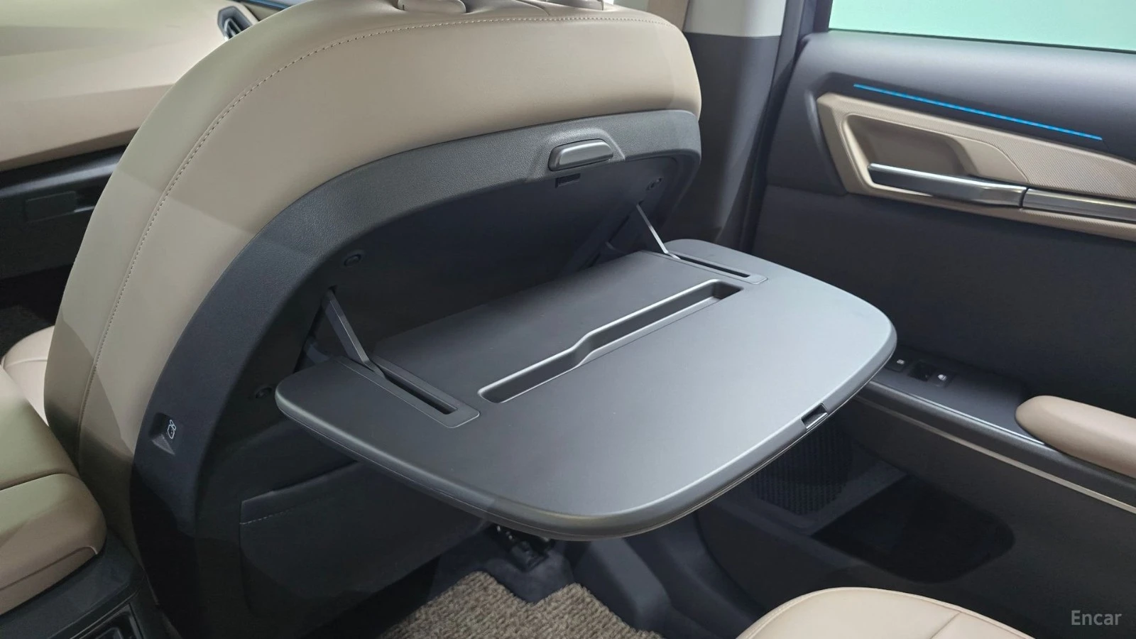 Kia EV5 LONG RANGE 2WD| 218HP| 530KM WLTP| HUD| 360| ����� | Mobile.bg � ����������� 11