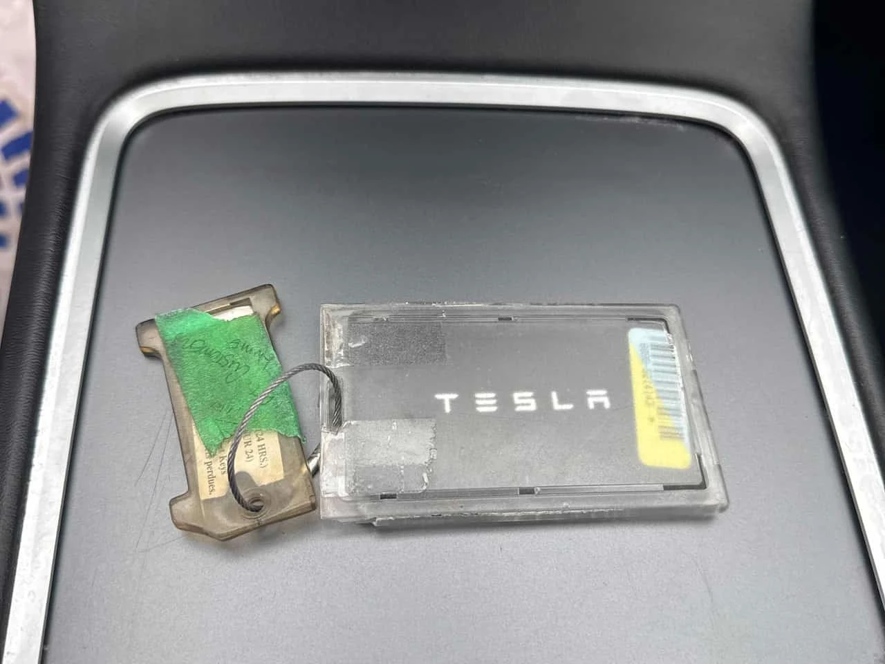 Tesla Model Y LONG RANGE * ��� ���������* ���� ����*  | Mobile.bg � ����������� 10