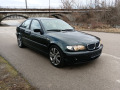 BMW 320 НОВ ВНОС!!! - изображение 2