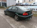 BMW 320 НОВ ВНОС!!! - изображение 6