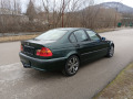 BMW 320 НОВ ВНОС!!! - изображение 3