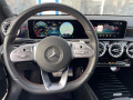 Mercedes-Benz A 180  AMG| Обслужен | Подгрев | Регистрирана| Каско - изображение 8