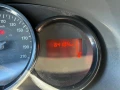 Dacia Dokker 1.6 бензин - [17] 