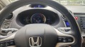 Honda Insight  - изображение 9