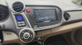 Honda Insight  - изображение 10
