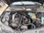 Обява за продажба на VW Passat 1.9 131кс AWX ~11 лв. - изображение 6