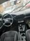 Обява за продажба на VW Passat 1.9 131кс AWX ~11 лв. - изображение 3