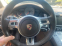 Обява за продажба на Porsche Panamera 4s 4.8i ~11 лв. - изображение 9