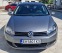Обява за продажба на VW Golf ~9 900 лв. - изображение 5