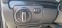 Обява за продажба на VW Golf ~9 900 лв. - изображение 11