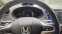 Обява за продажба на Honda Insight ~14 500 лв. - изображение 8