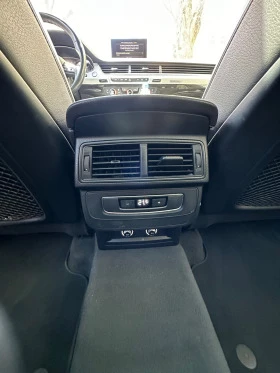 Audi Q7 PREMIUM PLUS , снимка 7