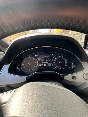 Audi Q7 PREMIUM PLUS , снимка 13