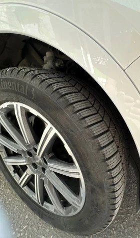 Audi Q7 PREMIUM PLUS , снимка 5