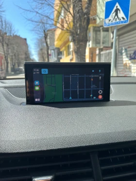 Audi Q7 PREMIUM PLUS , снимка 15